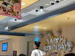 -海底捞火锅(北京路店)
