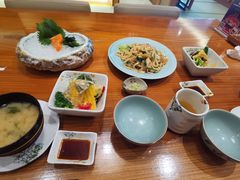 -酒吞(七宝领展广场店)