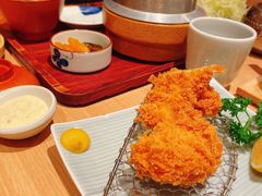 -和幸(春熙路群光广场店)