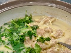 -瑞福园联谊餐室(茂名南路店)