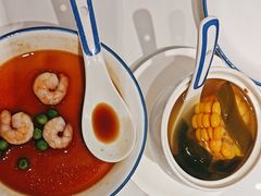-兰湘子·湘菜小炒(南京江宁万达店)