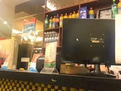 -胖太太四川麻辣排骨串(镇江路分店)