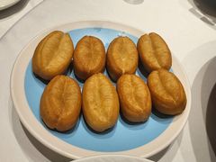 -喜福楼(黑山大街店)