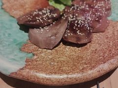 -纽斯桑拿会所(天山店)