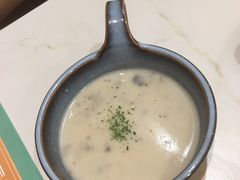 -尊品牛排(沙湾印象汇店)