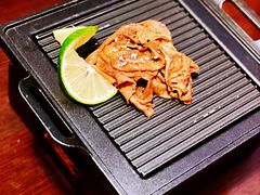 -怡豪大饭店·银顶旋转餐厅