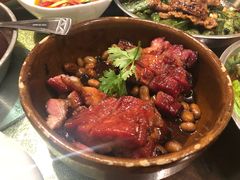 -农汤老店(顺联公园里店)