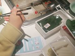 -野妹火锅(龙岗店)