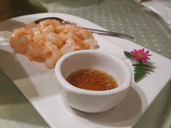 -顺风海鲜港(长寿路店)