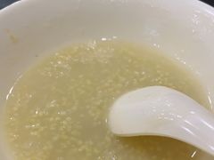 -庆丰包子铺(乔庄店)