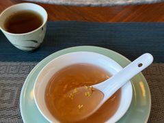 -湖畔居茶楼(湖滨店)