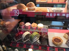 -星巴克(常州科教城创研港店)