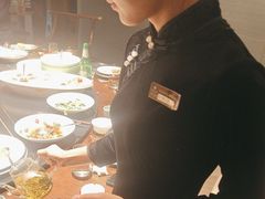 -宝燕壹号景观餐厅(龙盛国际商业广场店)