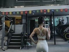 -YCHL FIT 健身(星寰店)