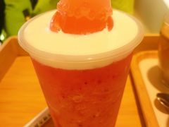 -沈阳故宫·莊啡