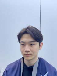 -MONE美发沙龙