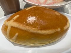 -翠华餐厅(正佳广场店)