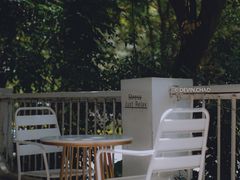 -ADO KAFE(大学城店)