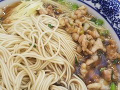 -裕兴记(东门町店)