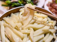 -初阳谷·丽水味道(栖悦城店)