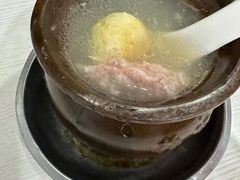 -南昌特色煨汤(马台街店)