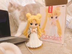 -泡泡玛特POPMART(赛格国际购物中心店)