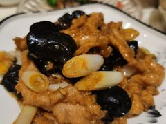 -凯鸽酒楼(大同振兴街店)