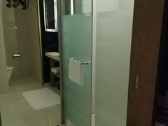 -厦门海港英迪格酒店(中山路店)