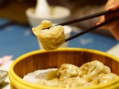 -荣小馆(临海世纪花城店)