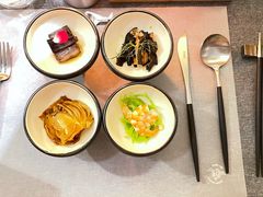 -大十夲TAO(南头古城店)