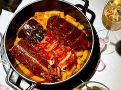 -Le Bistrot de Racine