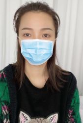 -Doris多里斯半永久纹眉·SMP纹发·发际线