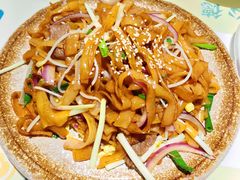-有心德(隆生店)