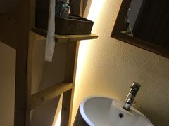 -锦初·禅意4K影院式足道·新中式SPA(茂业天地店)