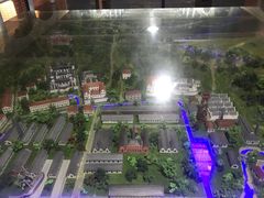 -中国船政文化博物馆