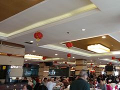 -御满江海鲜酒家(洛溪新城店)