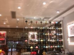 -VENCHI 闻绮(上海佛罗伦萨小镇店)