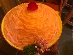 一咪鸭肠-重庆袁老四火锅(武进万达店)
