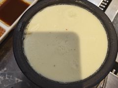 -火牛火韩式烤肉韩国料理(韩乐坊店)
