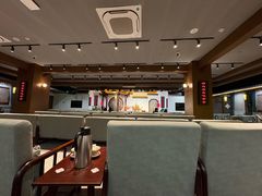 -琵琶语评弹茶馆(苏州平江路店)