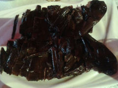 android_upload_pic-品湘楼(方庄店)