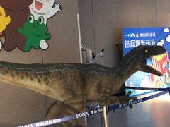 -维园港式茶餐厅(龙岗盛平店)