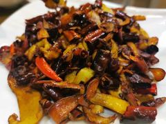 -福照楼汽锅鸡·云南菜(护国路店)
