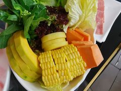 -阿杜打边炉(五江天街店)
