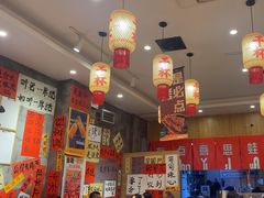 -佬缸炮江湖川菜(玉林店)