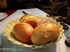 -马克西姆餐厅(崇文门店)