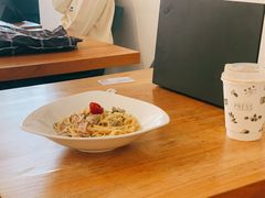 -THE PRESS(复旦大学店)