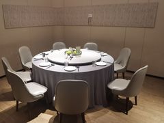 -奉天小馆·非遗东北菜(济南万象城店)