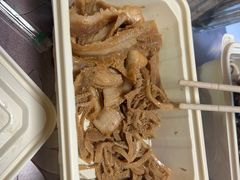 -仙都辣酱鸭(总店)