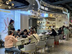 -南京时尚莱迪购物广场(正洪街店)